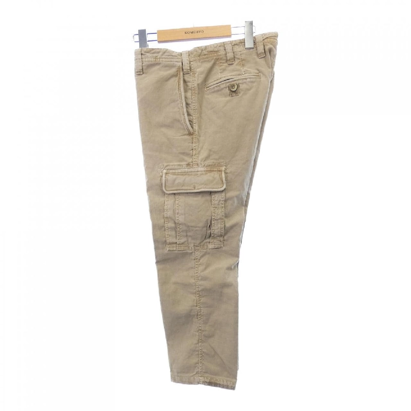 Quần PT01 - Hàng hiệu Authentic 886445