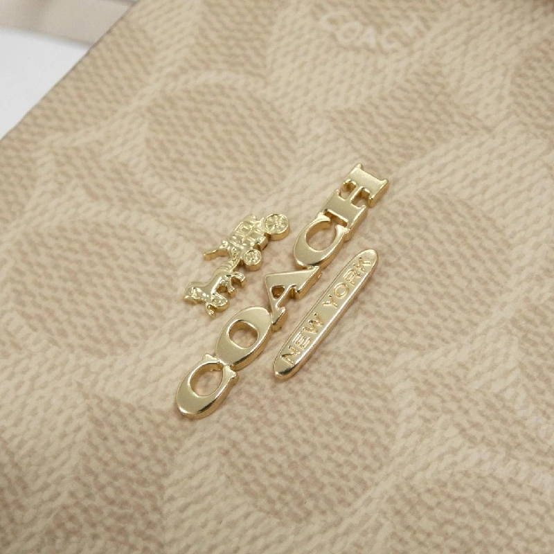 【Sản phẩm mới】Túi Coach CV965 618112