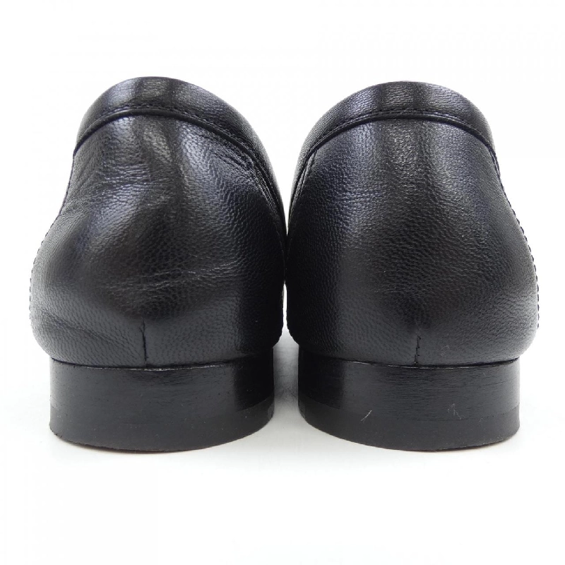 Giày HERMES Paris 201199Z - Hàng hiệu Chính hãng 829934