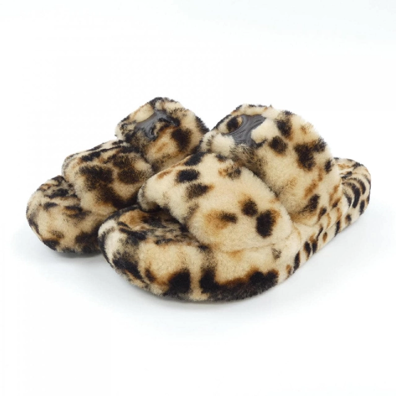 Giày sandal CELINE 662951