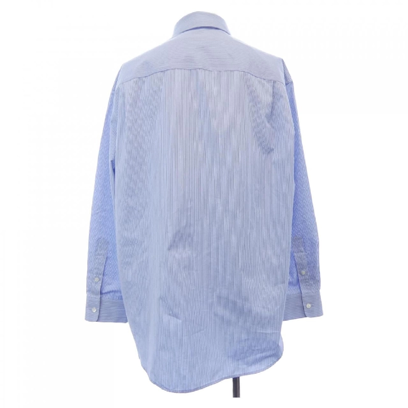 Gucci GUCCI 814552 Z7AHG Áo sơ mi - Hàng hiệu Chính hãng 903671