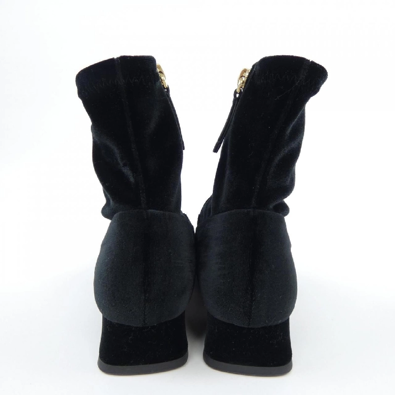 Giày bốt ROGER VIVIER 659712