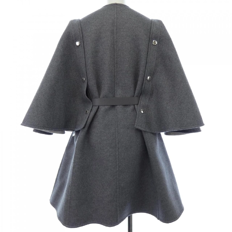 【Mã giảm giá】Áo khoác LOUIS VUITTON 636472