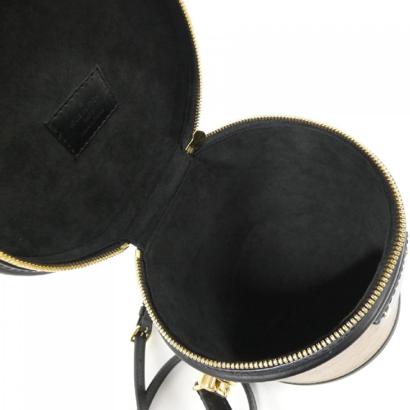 Túi xách Louis Vuitton Monogram Reverse Cannes M43986 - Hàng hiệu Chính hãng 805412