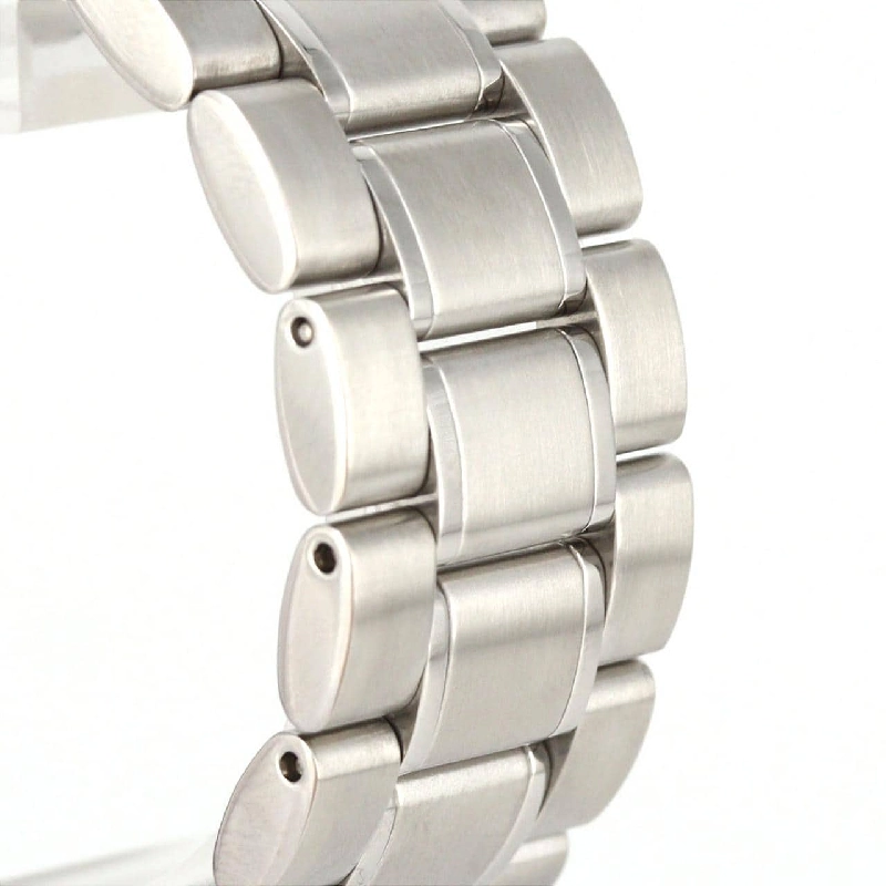 Đồng hồ Omega Seamaster Pro 2265.80 SS Quartz - Hàng hiệu Chính hãng 882668