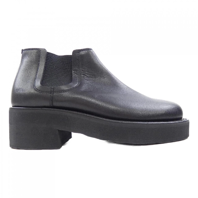 Giày bốt FOOT THE COACHER - Hàng hiệu Authentic 905154