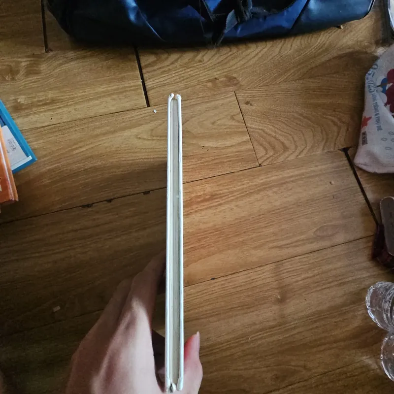 Dear Billy and other stories Giá 20k 602615