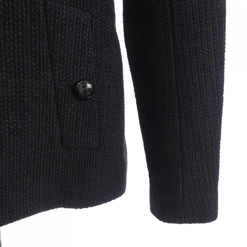 Áo khoác CHANEL P51037V38048 - Hàng hiệu Chính hãng 822366