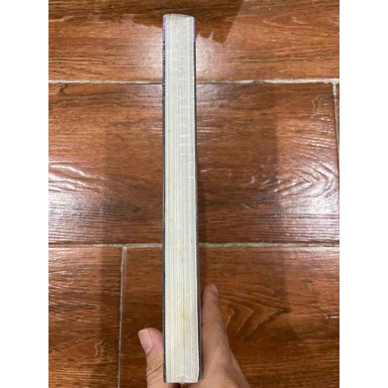 THƯ TÌNH GỬI MỘT NGƯỜI - Trịnh Công Sơn (9) 519538