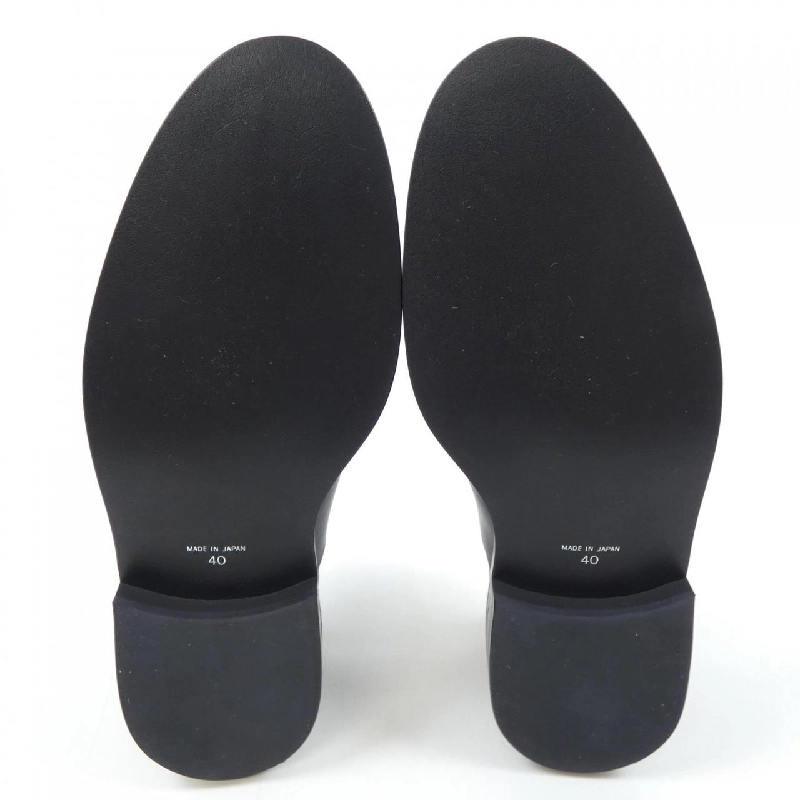 Giày ISHMM - Hàng hiệu Authentic 903832