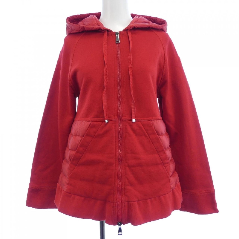 Moncler MONCLER 20938455600 Áo khoác lông - Hàng hiệu Chính hãng 820993