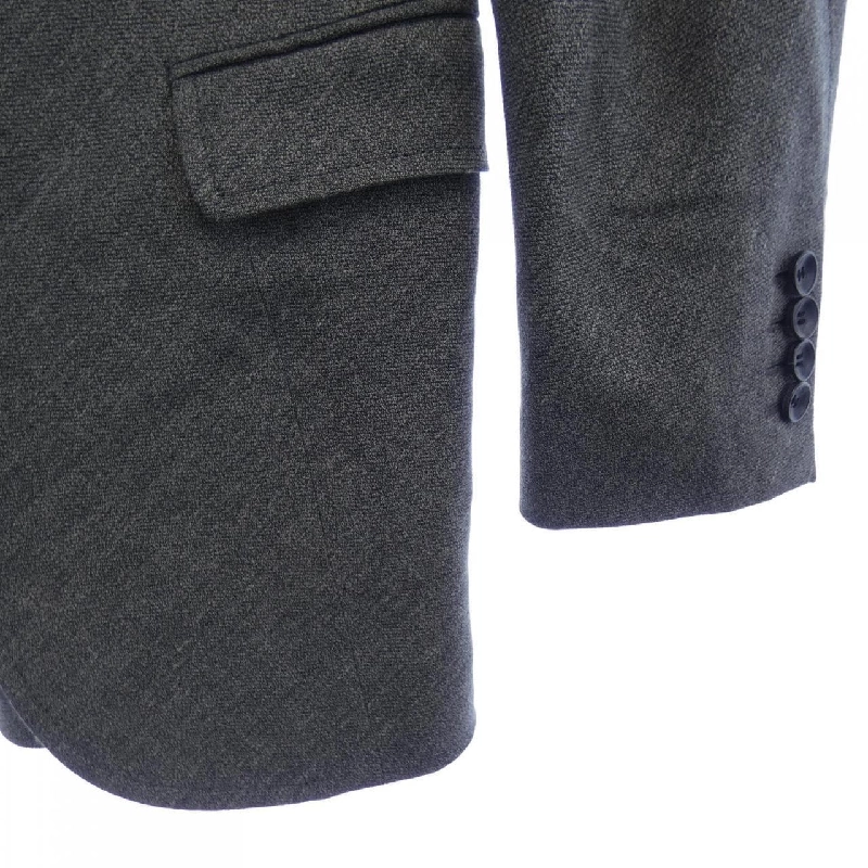 【Mã giảm giá】Beautiful People áo khoác 638453