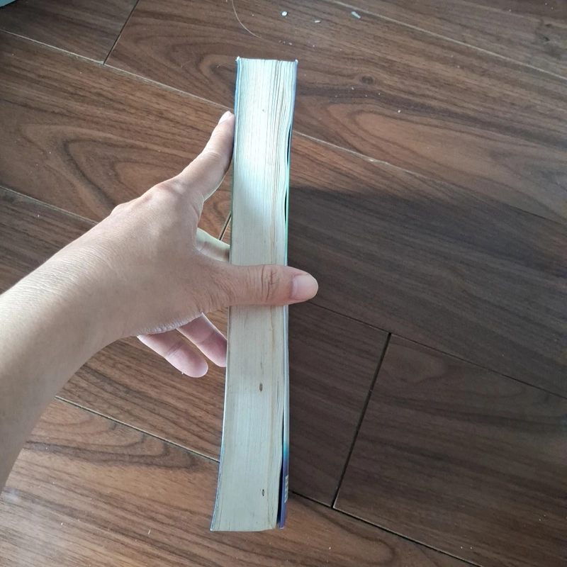 Anh có thích nước mỹ không 509963