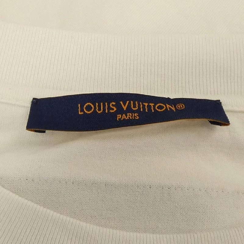 Áo thun LOUIS VUITTON - Hàng hiệu Chính hãng 899582