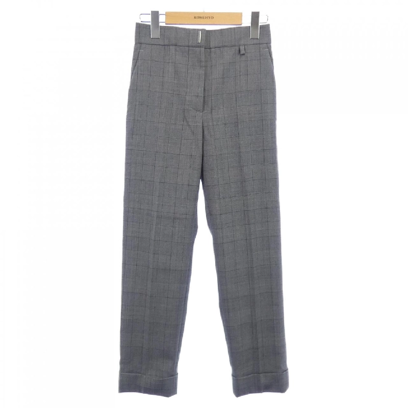 Quần GIVENCHY BW50SJ13XK 647276