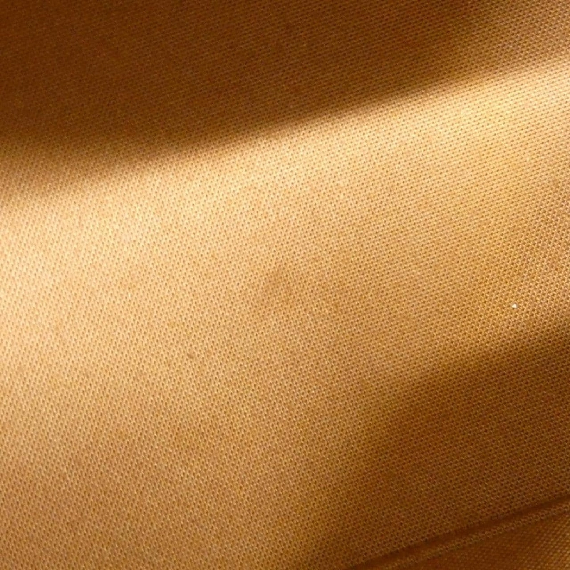 Túi Louis Vuitton Monogram Alma PM M51130+J00142 618239