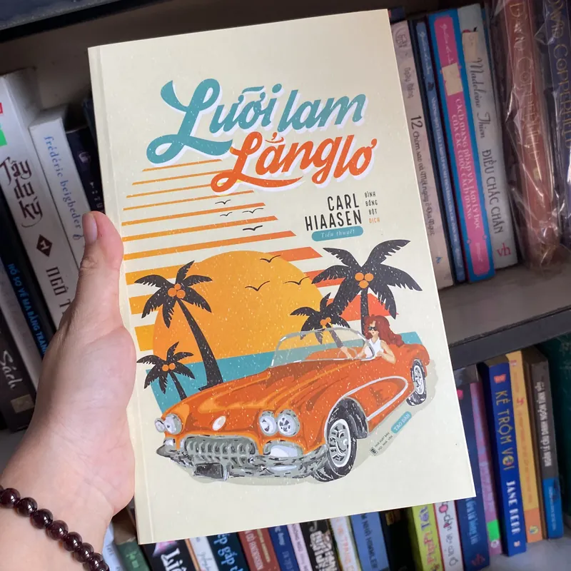 Lưỡi lam lẳng lơ Tao Đàn  734383