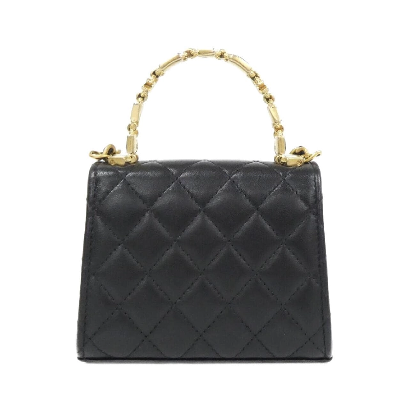 Chanel AP2944 Túi xách dây chuyền - Hàng hiệu Chính hãng 773022