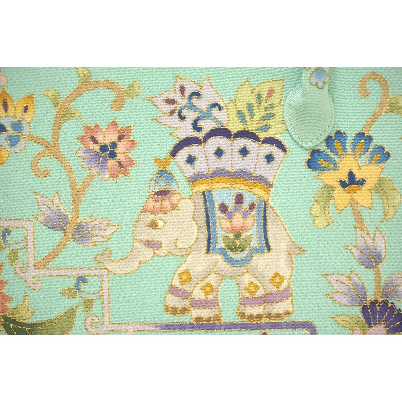 Túi Rikyū Okajū - Hàng hiệu Chính hãng 878932