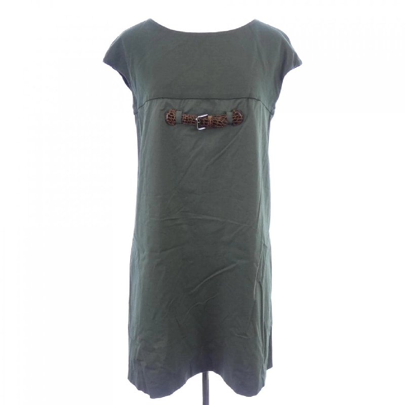 Bộ sản phẩm PAULE KA - Hàng hiệu Authentic 827631