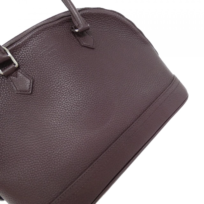 Túi Louis Vuitton Palnasea Alma PM M48881 618409