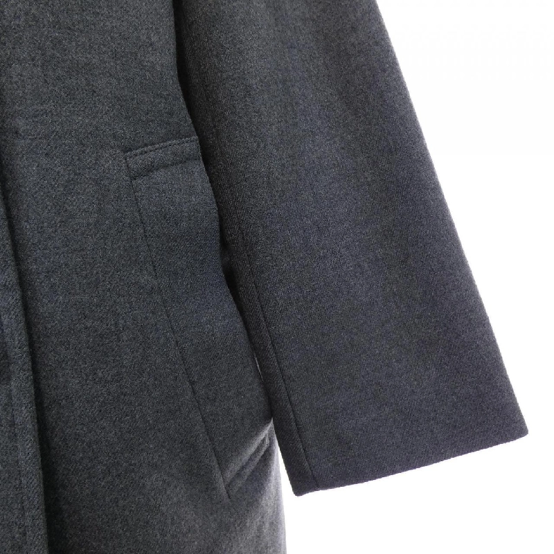 MACKINTOSH LONDON Áo khoác Peacoat - Hàng hiệu Chính hãng 822055