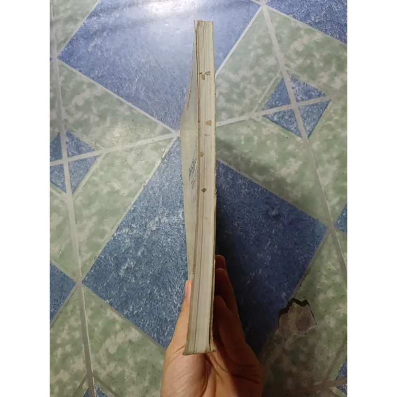 Phạm Công tân truyện - Võ Danh Thị 1004393