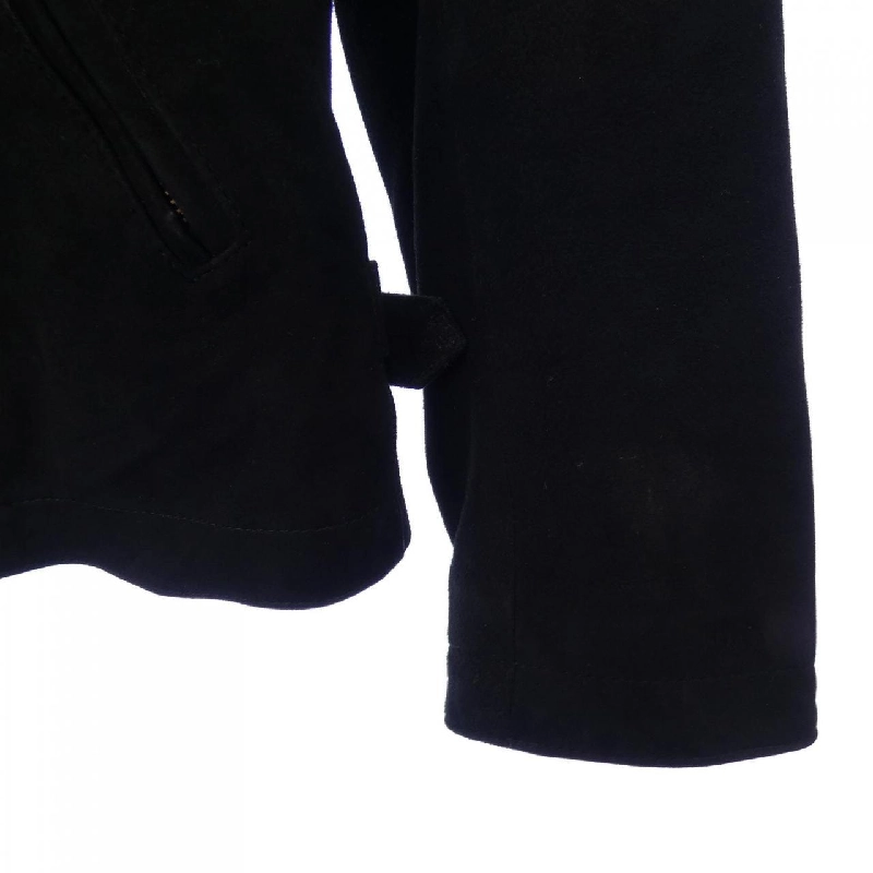 Cinquanta H502/1 Áo khoác da biker - Hàng hiệu Authentic 889681