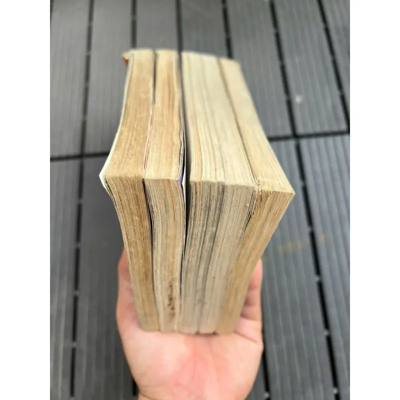 BAKEGAMON - TAMURA MITSUHISA/ FUJITA KAZUHIRO 957377