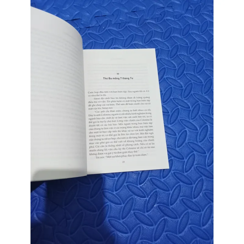 Số Không - Umberto Eco  934151