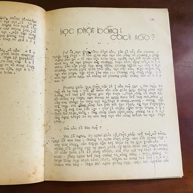 Chìa khoá học Phật  720276