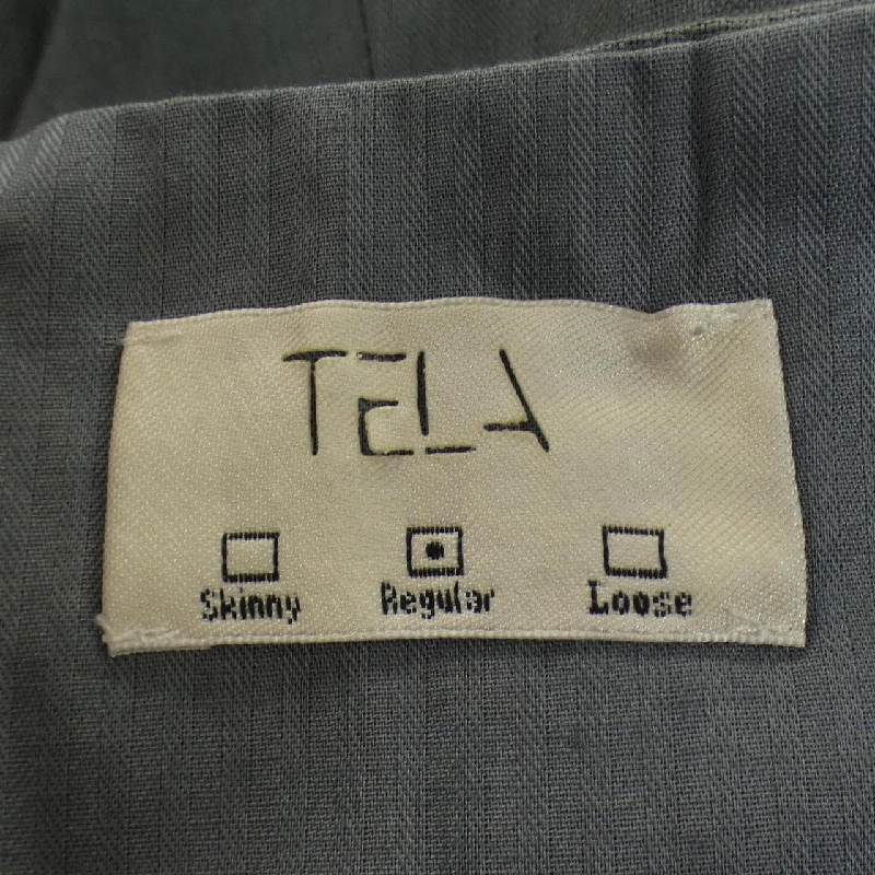 Quần TELA - Hàng hiệu Authentic 808879