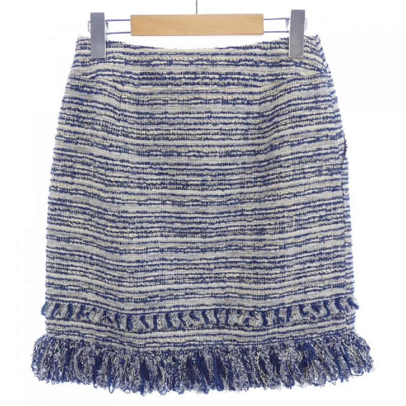 TO BE CHIC - Váy - Hàng hiệu Authentic 815098