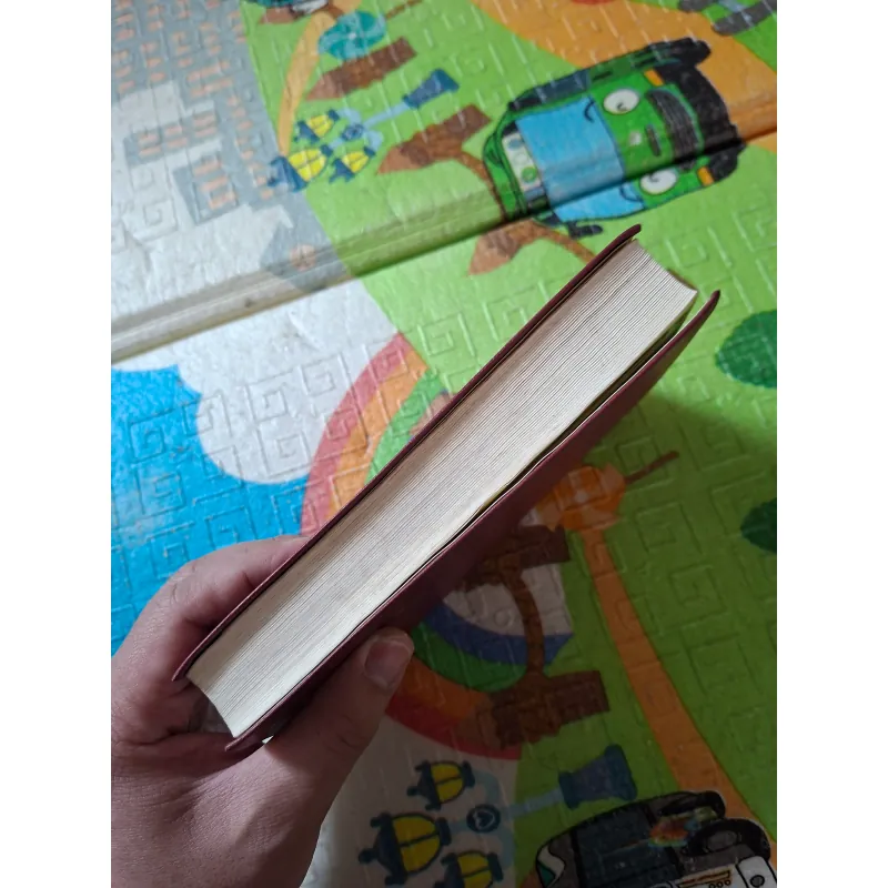 Kinh Sáng & Kinh Chiều 937025