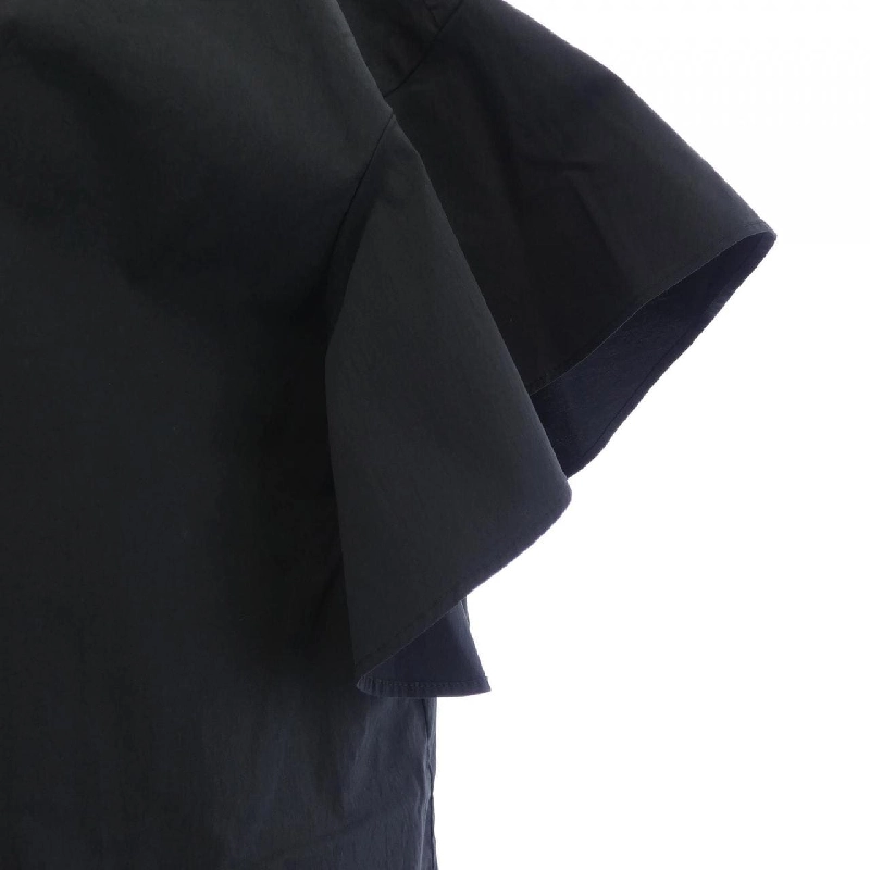 Áo ADORE - Hàng hiệu Authentic 813911