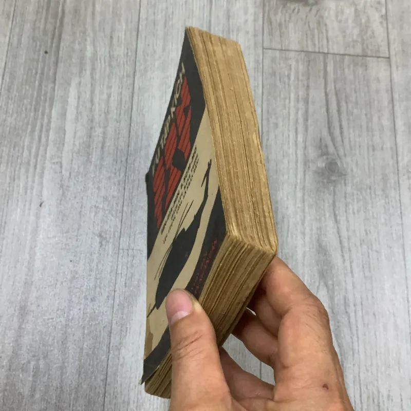 Vụ tập kích sơn tây. 10a1 1025692