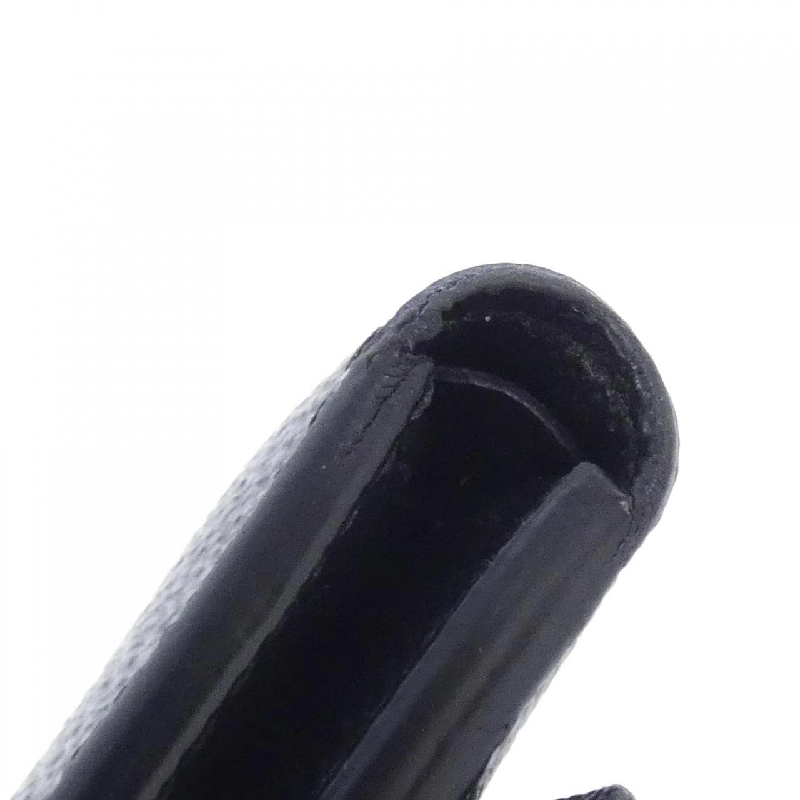 Ví Louis Vuitton Monogram Eclipse Victor M12598 - Hàng hiệu Chính hãng 806308