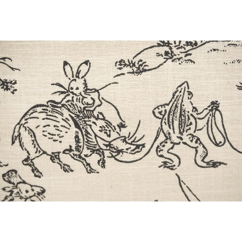 Túi xách Chim Thú Nghệ Thuật - Hàng hiệu Chính hãng 877223