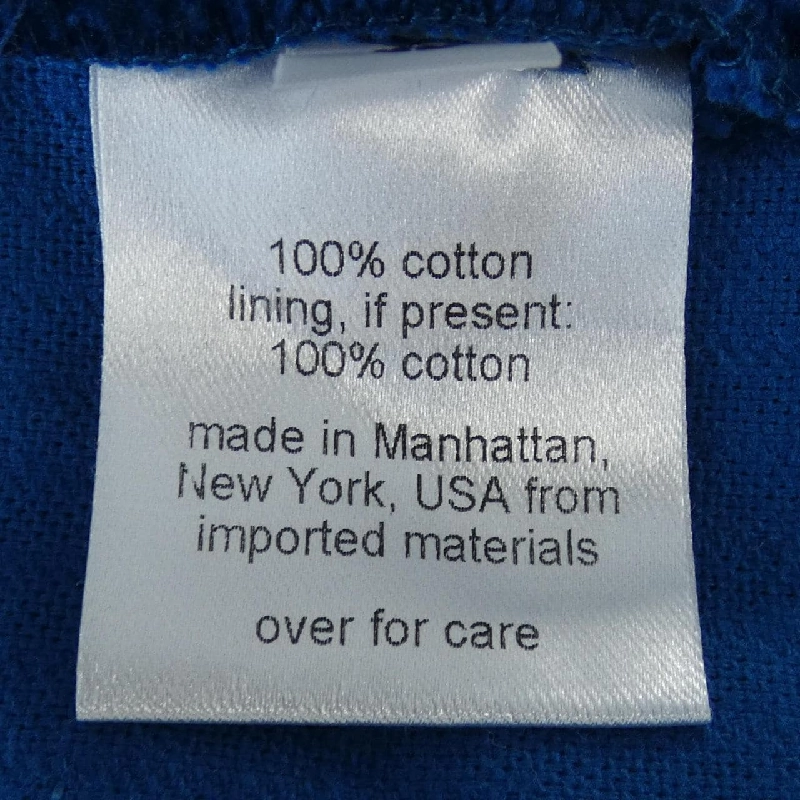 RACHEL COMEY Top - Hàng hiệu Authentic 813449