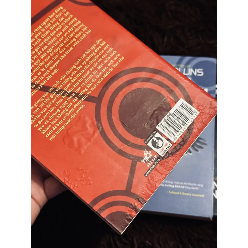 Combo đấu trường sinh tử 974687