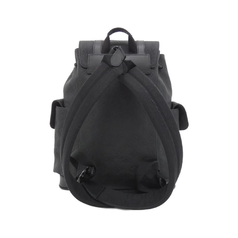 Balo Louis Vuitton Trillon Monogram Christopher PM M20899 609385