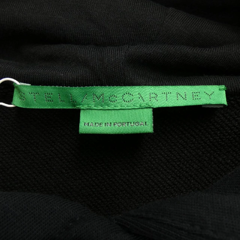 Áo khoác nỉ STELLA MCCARTNEY Sunshine Hoodie 633846