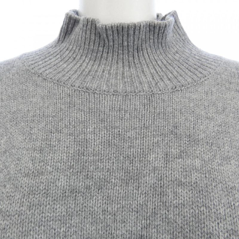 【Mã giảm giá】Theory ニット 645770