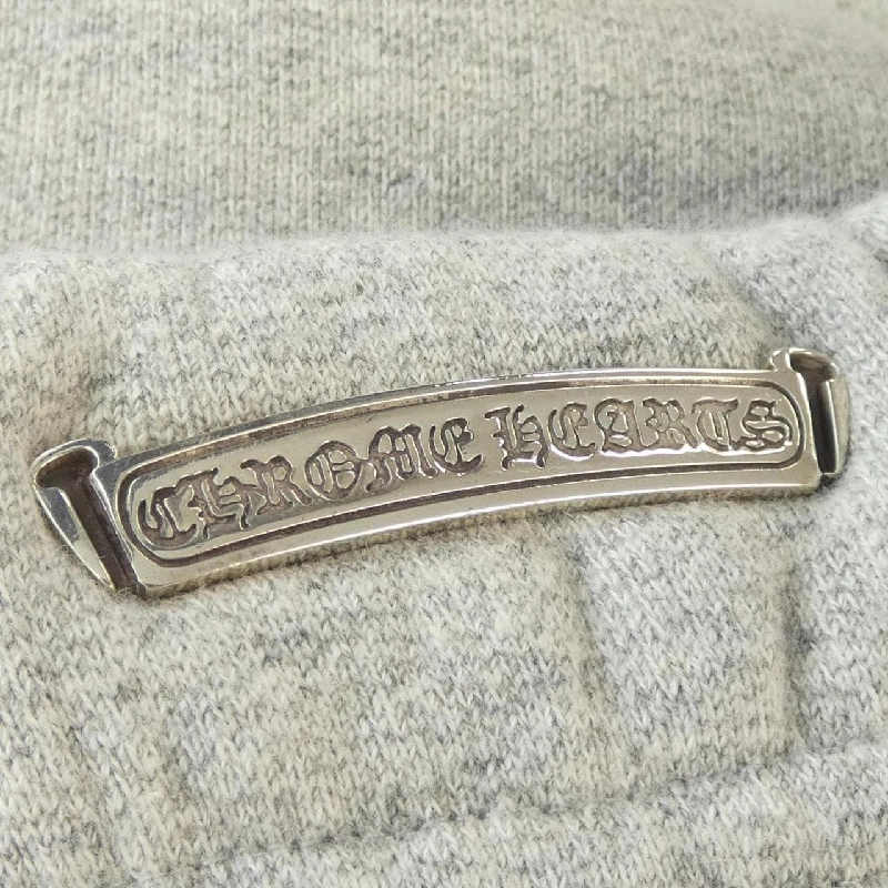 クロムハーツ CHROME HEARTS SWTSHORT 7-11 417207098******070 Quần short - Hàng hiệu Authentic 890918