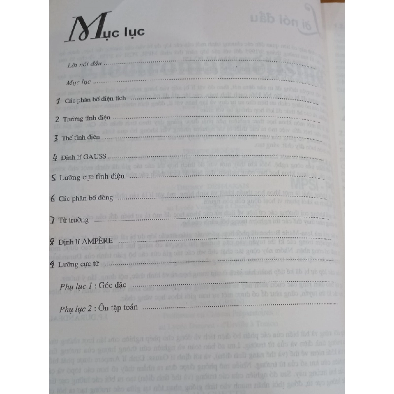 Điện Từ Học tập 1 549412