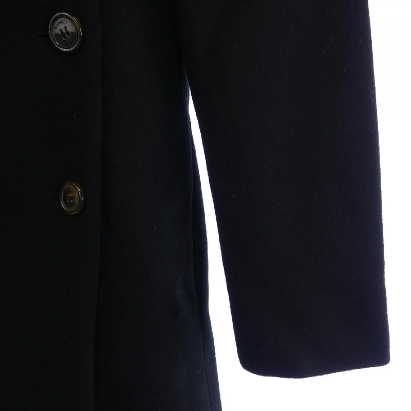 Vivienne Westwood S26AA0095 Áo khoác - Hàng hiệu Chính hãng 821723