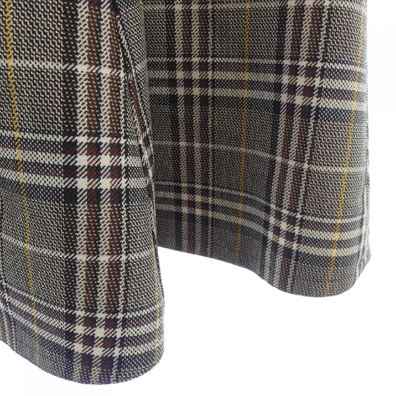 M'S GRACY Skirt - Hàng hiệu Chính hãng 825457