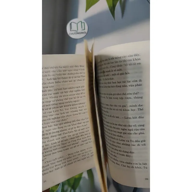 Hiến Dâng - Nguyên Nguyên 798317