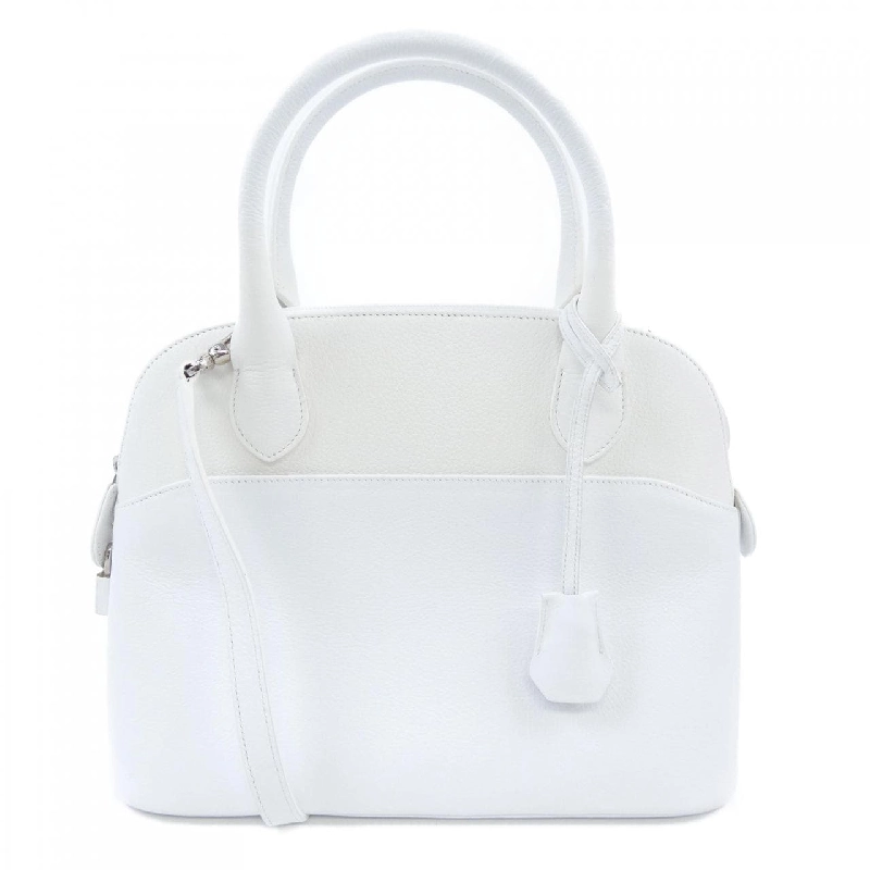 【Mã giảm giá】Túi MORABITO 659826