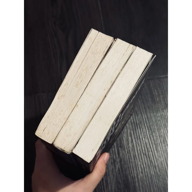 Trọn bộ đấu trường sinh tử 706738